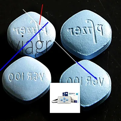 Viagra vente libre pharmacie suisse